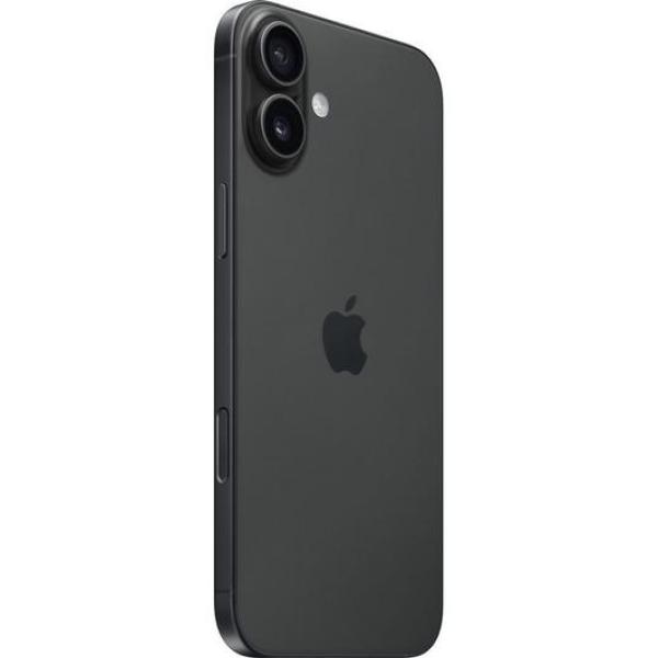 Apple iPhone 16