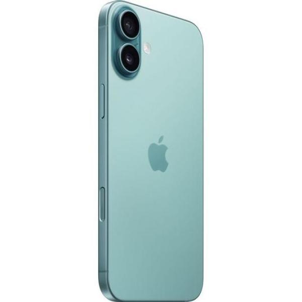 Apple iPhone 16