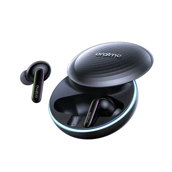 Oraimo Spacebuds