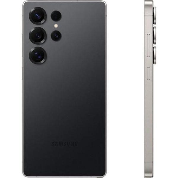 SAMSUNG Galaxy S25 Ultra