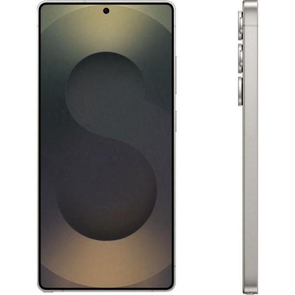 SAMSUNG Galaxy S25 Ultra