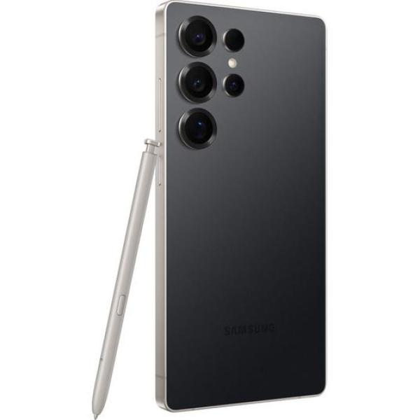 SAMSUNG Galaxy S25 Ultra