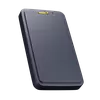 Support@crosstech.ke +254 705 688 541