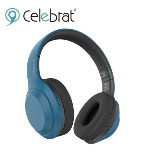 Celebrat Headphones A24