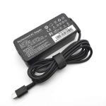 Lenovo Laptop Adapter 65W Type C