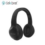 Celebrat A23 Headphones