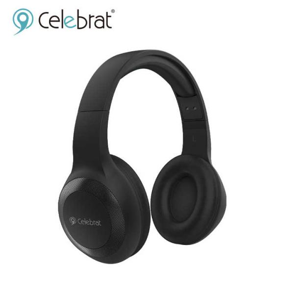 Celebrat A23 Headphones