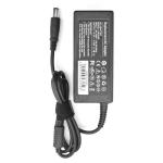 Laptop Fast Fast Charger 65W -Big Pin
