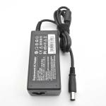 Laptop Fast Fast Charger 65W -Big Pin