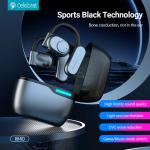 Celebrat W40 Sports Earbuds