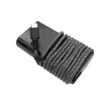 HP Laptop Adapter 65W Type C