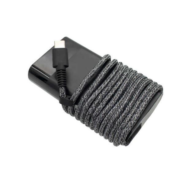 HP Laptop Adapter 65W Type C