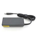 Laptop Fast Fast Charger 65W -Big Pin