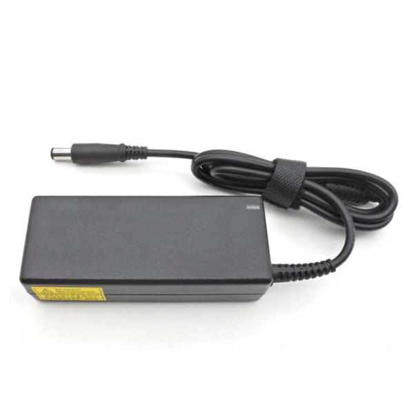 Laptop Fast Fast Charger 65W -Big Pin