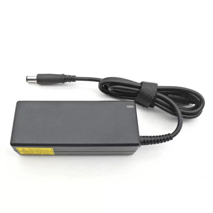 Laptop Fast Fast Charger 65W -Big Pin