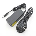 Laptop Fast Fast Charger 65W -Big Pin