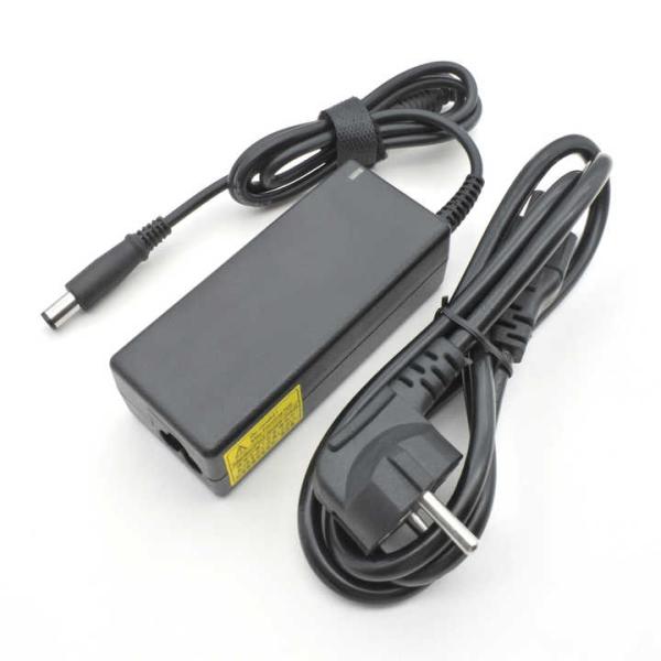 Laptop Fast Fast Charger 65W -Big Pin
