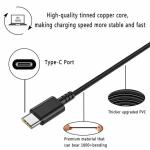 Lenovo Laptop Adapter 65W Type C