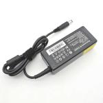 Laptop Fast Fast Charger 65W -Big Pin