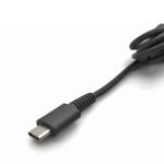 Lenovo Laptop Adapter 65W Type C