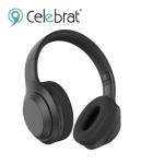 Celebrat Headphones A24