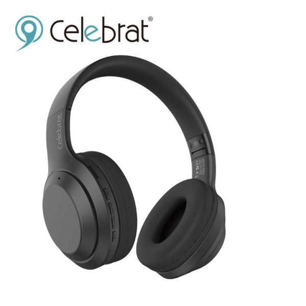 Celebrat Headphones A24