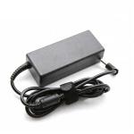 Hp Laptop Fast Fast Charger - Blue Pin 65W