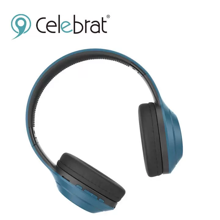 https://crosstech.ke/storage/yison-new-coming-factory-a24-best-earphones-wireless-headphones-headset-buy-earbuds-headphonewirless.mp4