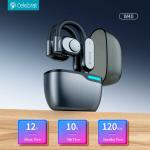 Celebrat W40 Sports Earbuds