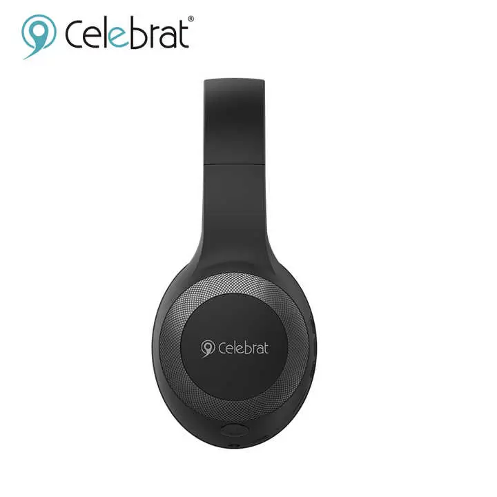 https://crosstech.ke/storage/best-selling-low-price-over-head-wireless-earphone-for-samsung-wireless-headset-buy-stylish-gaming-h.mp4