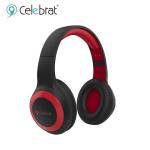 Celebrat A23 Headphones