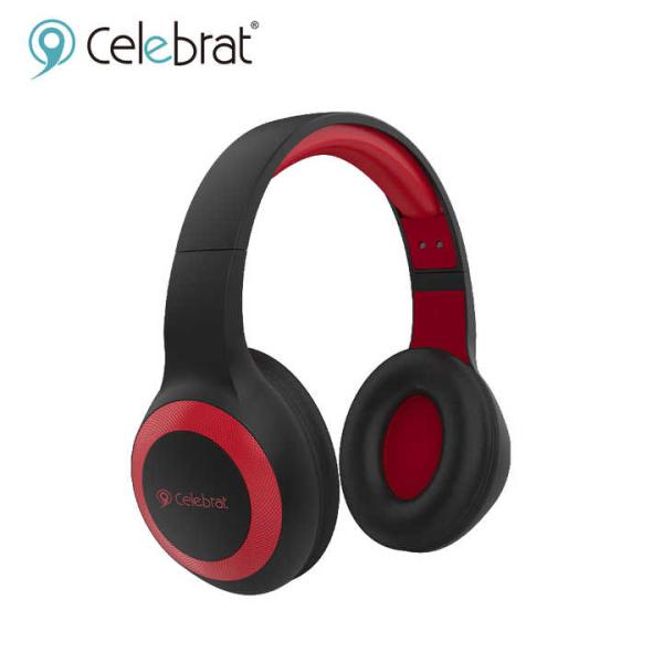 Celebrat A23 Headphones