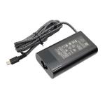 HP Laptop Adapter 65W Type C