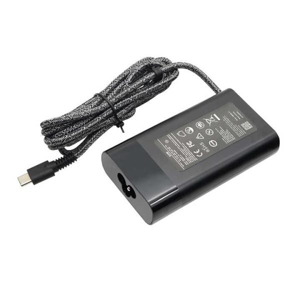 HP Laptop Adapter 65W Type C