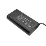 HP Laptop Adapter 65W Type C