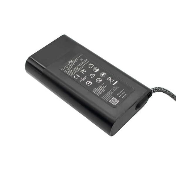 HP Laptop Adapter 65W Type C