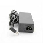 Hp Laptop Fast Fast Charger - Blue Pin 65W
