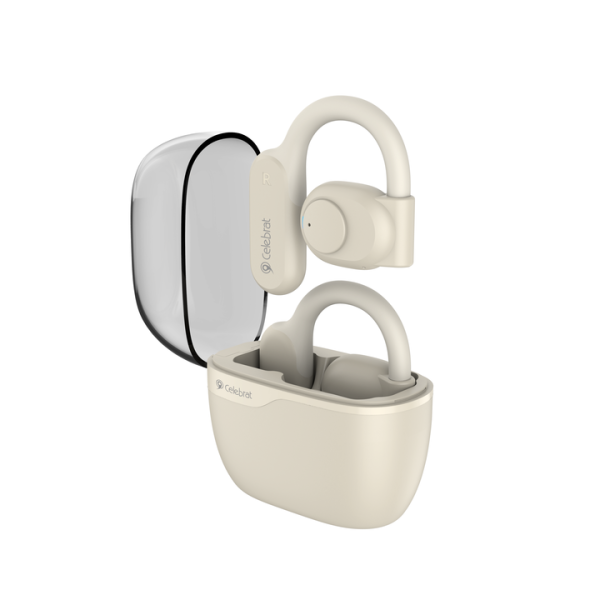 Celebrat W40 Sports Earbuds