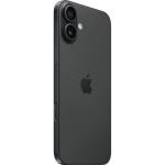 Apple iPhone 16 Plus
