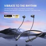 Oraimo Necklace Lite Wireless Headphones | Crosstech Kenya