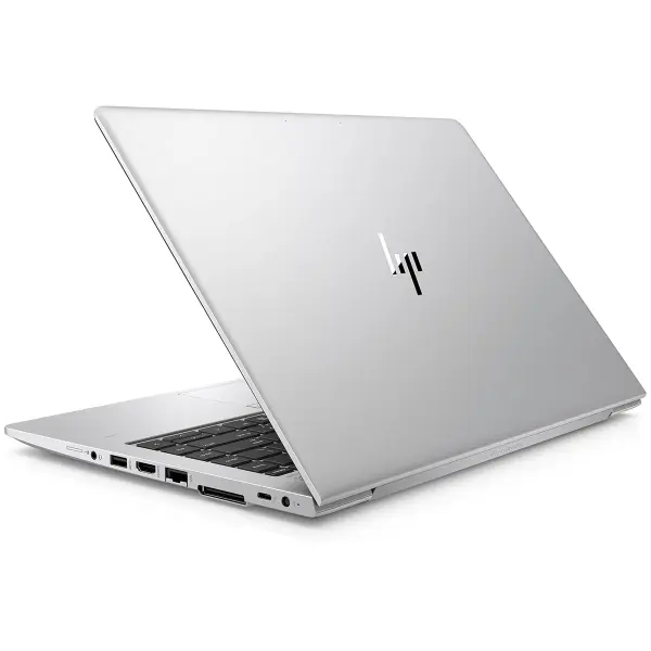 HP Elitebook 840 G6