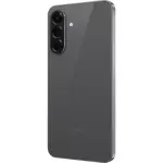 Samsung Galaxy A56 5G