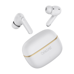 Celebrat WD03 TWS Earbuds