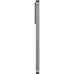 Samsung Galaxy A56 5G