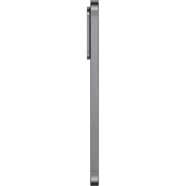 Samsung Galaxy A56 5G