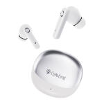 Celebrat W71 TWS Earbuds