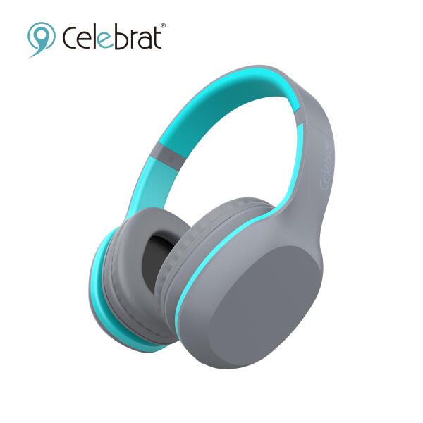 Celebrat A18 Wireless Headphones