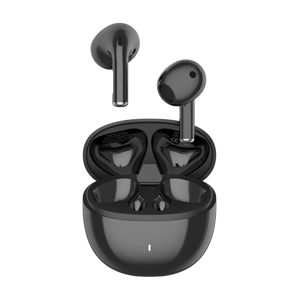 Celebrat W62 TWS Earbuds