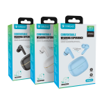 Celebrat WD03 TWS Earbuds