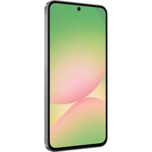 Samsung Galaxy A56 5G